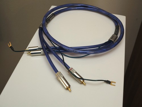 Zonotone 6ntw 6060 - zonotone, 6ntw-6060
