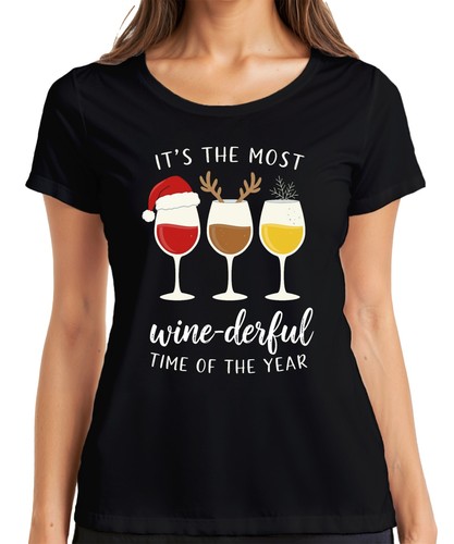 Shirt donna the most - donna,