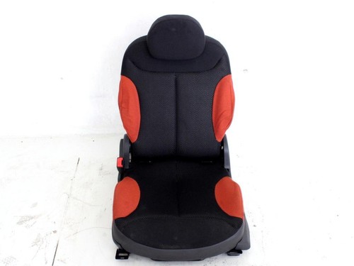 890650 sedile posteriore lato - sedile,