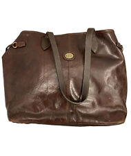 THE BRIDGE BORSA DONNA WOMAN