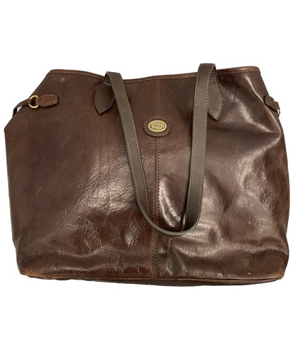 The bridge borsa - the, donna
