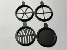 ZWO SEESTAR S50 kit in