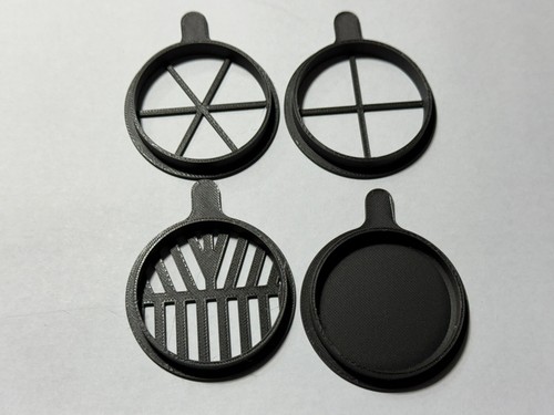 Zwo seestar s50 kit - seestar,