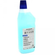 DETERGENTE PARABREZZA ORIGINALE AUDI VW SEAT SKODA