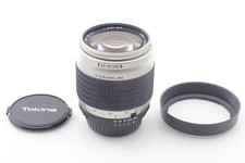 Ecc tokina af 28 - [ecc+5], 28-80mm