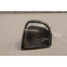 FANALINO ANT. DX PER SEAT - CUPRA INCA (95-03) 1.9 D. FUR. 2P/D/1896CC. 1995