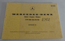 Catalogo Immagini/Catalogo