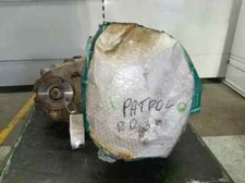 33103G9801 differenziale