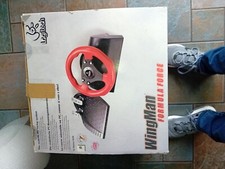 logitech wingman Formula Force