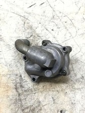 Pompa acqua per suzuki - acqua, 125