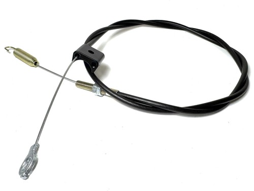 Gruppo cavi oem originale - cavi,