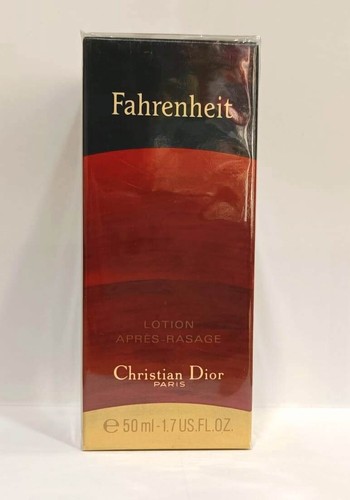 Fahrenheit christian dior - de,
