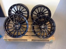 Combinazione cerchi 9 - cerchi, +
