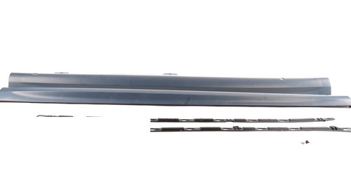 Coppia kit set - coppia,
