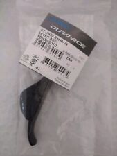 Gruppo leva principale Shimano