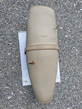 Sella Vespa Primavera 125 1974-1976 originale Piaggio