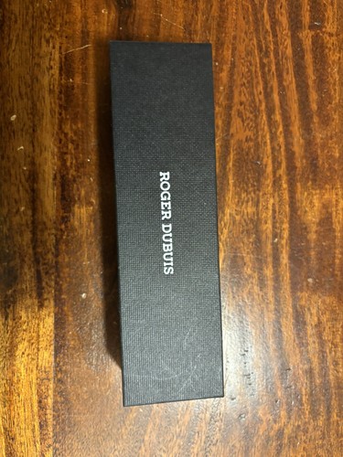 Penna roger dubuis - penna,