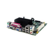 Scheda madre Intel D425KT ATOM