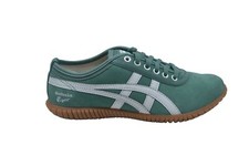 Sneaker asics onitsuka - asics,