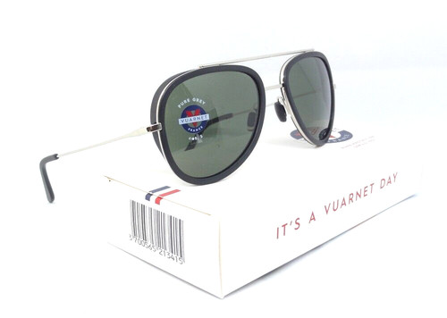 Occhiali sole vuarnet vl - sole,