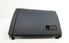 Cassetto porta oggetti