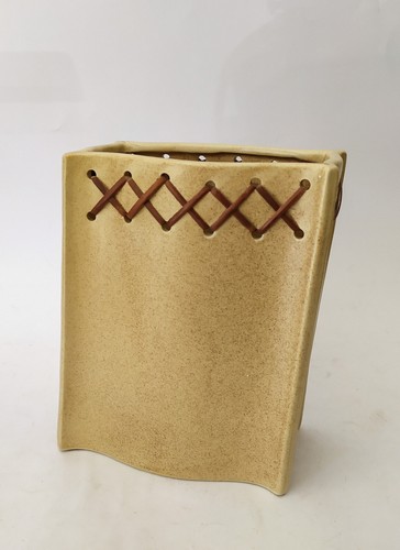 Particolare vaso in - particolare,