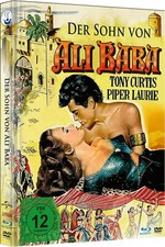 Der Sohn von Ali Baba -