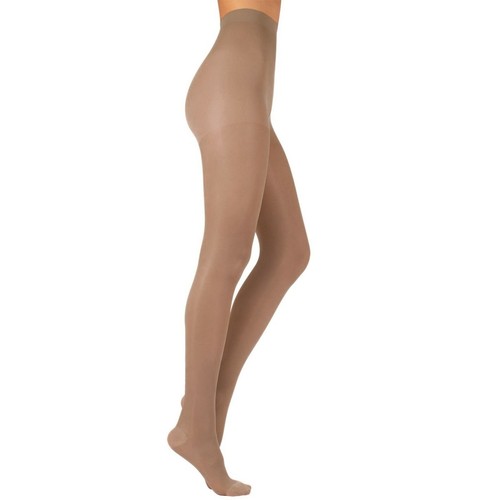 Silca collant calze 70den - collant,