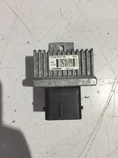 Centralina candelette Renault