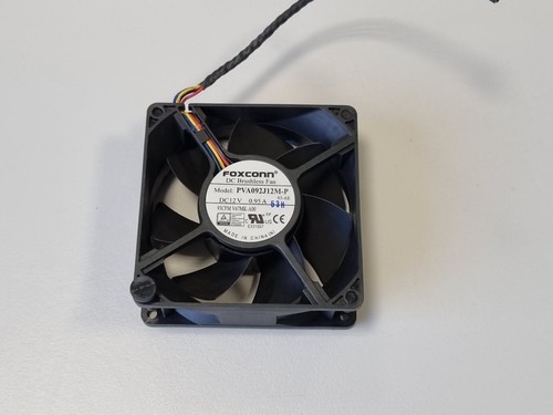 Pcs foxconn 8025 - pcs,