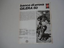 advertising Pubblicità 1972