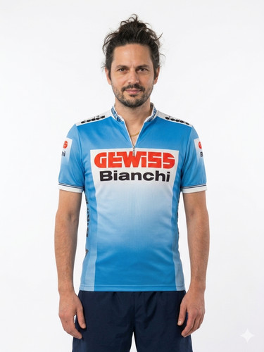 Maglia bike shirt ciclismo - maglia,