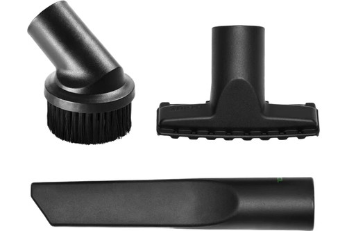 Festool 492392 pc - 492392,