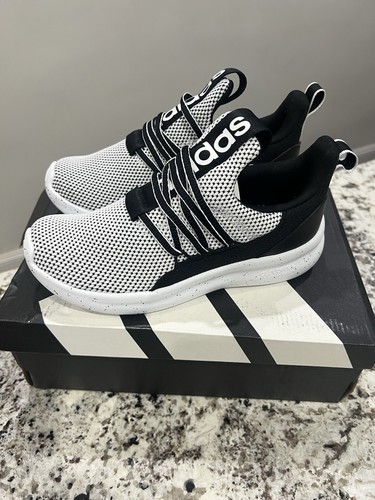 Adidas lite racer adapt - lite,
