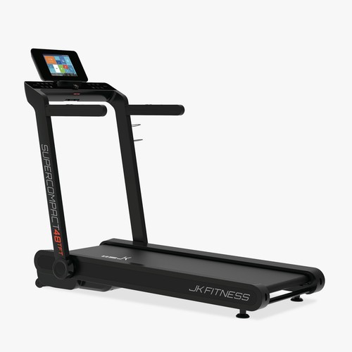 Fitness linea home - fitness,