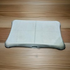 Nintendo Wii Fit Balance Board
