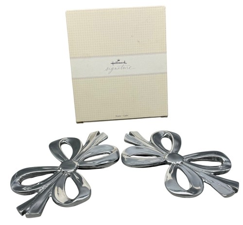 Hallmark signature frame cadre - hallmark,