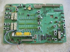 Unità RF Yaesu FT-847 in ottime condizioni e funzionante come dovrebbe