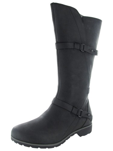 Teva donna vina - de, la