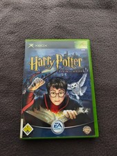 Harry Potter e la Pietra