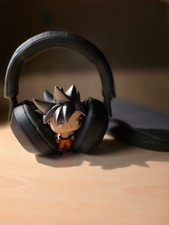 Sony WH-1000XM5 Cuffie Sovrauricolari Bluetooth con Eliminazione del Rumore