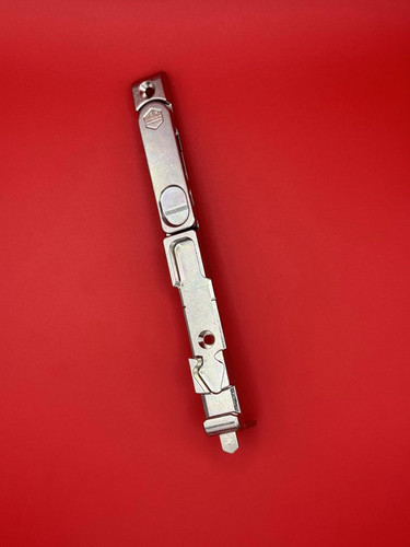 Maco 55167 canottaggio - -,