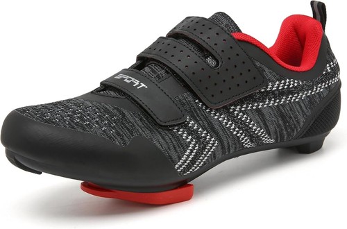 Scarpe ciclismo taglia - scarpe, da