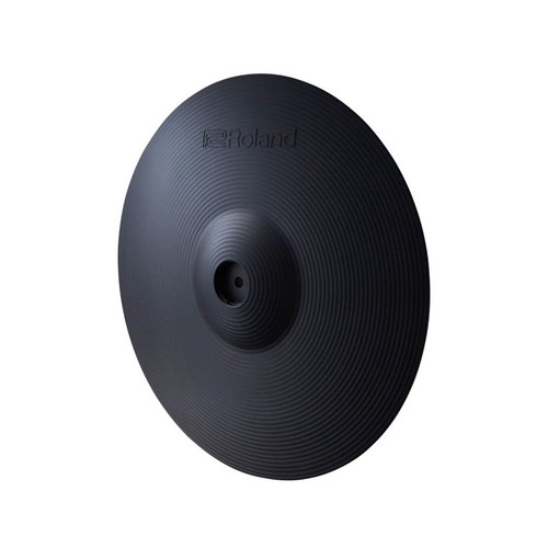 Roland thin ride - roland,