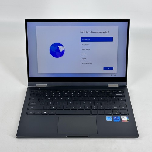 Samsung galaxy book flex2 - galaxy,