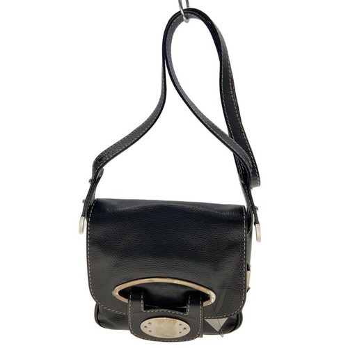 Borsa tracolla bally in - a,