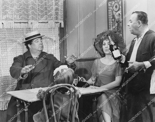 1962 jackie gleason ordina - 1962,