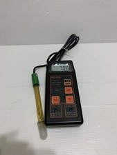 Hanna Instruments HI-8314