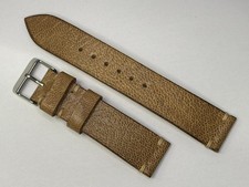 Vintage artigianale esclusivo