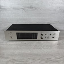 ADC Sound Shaper SA-1